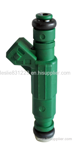 Bosch Fuel Injector For Volvo 0280155968