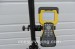 Trimble SPS882 TSC2 GPS Machine Control Base or Rover