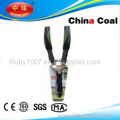 Pruning shear hot sale