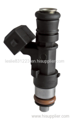 Bosch Fuel Injector For Lada 0280158017