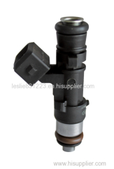 Bosch Fuel Injector For Lada 0280158022
