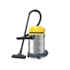 Home Vacuum Cleaner hot