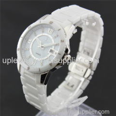 Simple graceful style for couple 2014most fashion wristwatch