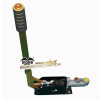 aluminum hydraulic handbrake with lock Master Cylinder,Pump