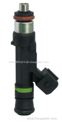 Bosch Fuel Injector For Lada 0280158110