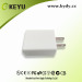 KY power adapter/ charger