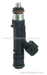 Bosch Fuel Injector For Lada 0280158502