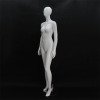 2014 white fullbody famale mannequin best prices