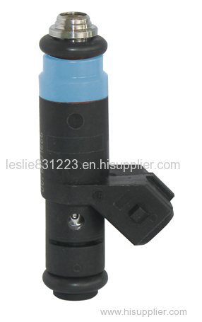 Siemens Fuel Injector For Chevrolet /Lada VAZ20735