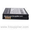 cell phone battery mobile phone battery