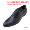 Coolgo classic men dress shoes