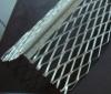 Corner Bead stainless steel wire mesh