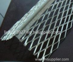 Corner Bead stainless steel wire mesh