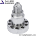 Screw Barrel for Kawaguchi Injection Molding Machine