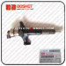 ISUZU FOR NOZZLE ASM INJECTOR 4JJ1 8-98011604-5