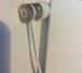 Beats by Dr. Dre urBeats Limited Edition New Gold with ControlTalk