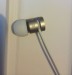 Beats by Dr. Dre urBeats Limited Edition New Gold with ControlTalk