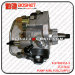 ISUZU FOR PUMP ASM,FUEL 4JJ1 8-97381555-3