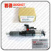 ISUZU FOR NOZZLE ASM INJECTOR 4HK1 6HK1 8-97329703-5