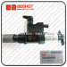 ISUZU FOR NOZZLE ASM INJECTOR 4HK1 6HK1 8-97329703-5