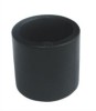 HDPE Socket Fusion Straight Coupling Pipe Fittings