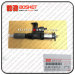 ISUZU FOR NOZZLE ASM INJECTOR 4HK1 8-98151837-2