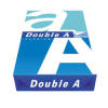 Double A A4 A3 A2 A1 copy paper