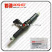 ISUZU FOR NOZZLE ASM,INJECTOR 6HK1 1-15300389-1