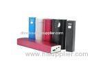 mobile power bank portable power station