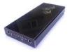 8000MAH High Capacity Universal Portable Power Bank for iPad, Samsung Tab, Mobile Phones