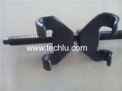 HIgh Quality Coil Spring Compressor