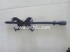 HIgh Quality Coil Spring Compressor