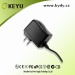EU US UK AU CN Plug 5V 12V Power adapter