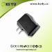 EU US UK AU CN Plug 5V 12V Power adapter