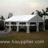 Small Herringbone Tent 0