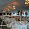 Wedding Tent Hire Wedding Tent Hire