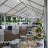 Party Tent Hire Party Tent Hire