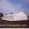 Big Storage Tent Big Storage Tent