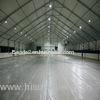 Sport Event Tent Sport Event Tent