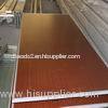 Flooring Systems Flooring Systems