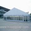 Big Outdoor Tent Big Outdoor Tent