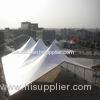 Special Roof Tent Special Roof Tent