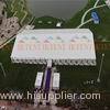 Wedding Reception Tent Wedding Reception Tent