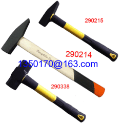 machinist hammer,stoning hammer,ball pein hammer,