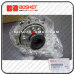 ISUZU FOR PUMP ASM INJECROT 6HK1 1-15603508-0/8-98091565-1