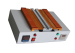 High Efficiency Industrial Ovens Machine