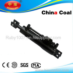 China Coal Elaborate manufacturing hydraulic cylinder for various machine