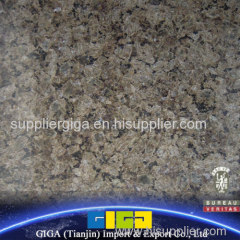 newest China marble slab price