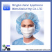 good disposable surgical mask