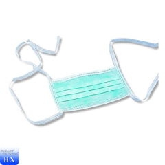 good disposable surgical mask